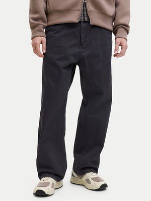 Spodnie męskie Jack & Jones ze sklepu: MODIVO w kategorii: Spodnie męskie - zdjęcie WP-EBWP-BKLVO-LN0_0000306052475