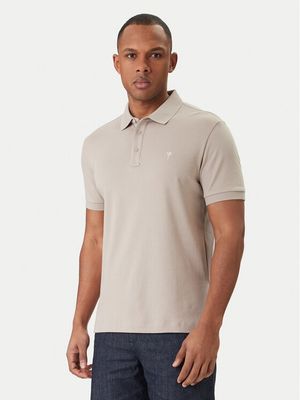Joop! - T-shirt męski casual ze sklepu: MODIVO w kategorii: T-shirty męskie - zdjęcie WP-EBWP-BKLVO-LN0_0000306052611