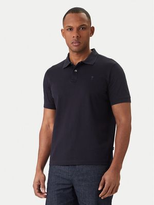 Joop! - T-shirt męski na wiosnę ze sklepu: MODIVO w kategorii: T-shirty męskie - zdjęcie WP-EBWP-BKLVO-LN0_0000306052697