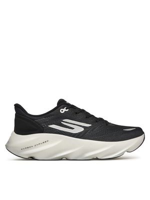 Skechers - Buty sportowe męskie na wiosnę ze sklepu: MODIVO w kategorii: Buty sportowe męskie - zdjęcie WP-EBWP-BKLVO-LN0_0000306053274