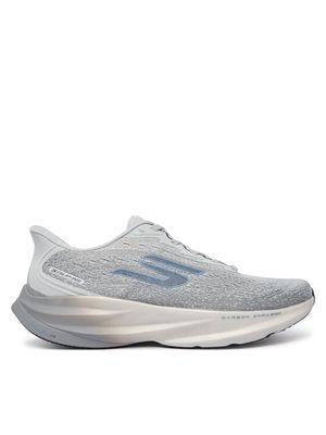 Buty sportowe męskie na wiosnę Skechers ze sklepu: MODIVO w kategorii: Buty sportowe męskie - zdjęcie WP-EBWP-BKLVO-LN0_0000306053298