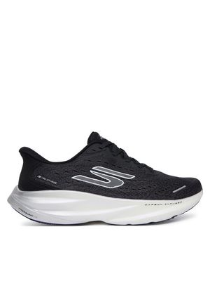 Skechers - Buty sportowe damskie na wiosnę ze sklepu: MODIVO w kategorii: Buty sportowe damskie - zdjęcie WP-EBWP-BKLVO-LN0_0000306053342