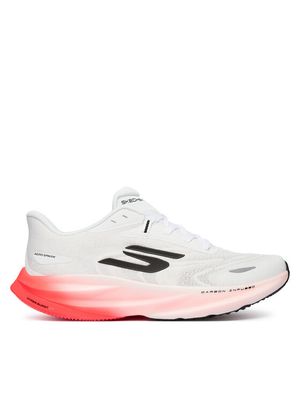 Buty sportowe męskie wiosenne Skechers ze sklepu: MODIVO w kategorii: Buty sportowe męskie - zdjęcie WP-EBWP-BKLVO-LN0_0000306053366