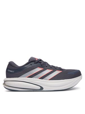adidas - Buty sportowe męskie na wiosnę ze sklepu: MODIVO w kategorii: Buty sportowe męskie - zdjęcie WP-EBWP-BKLVO-LN0_0000306053427