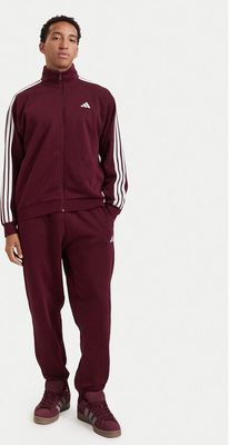 adidas - Dres męski ze sklepu: MODIVO w kategorii: Dresy męskie - zdjęcie WP-EBWP-BKLVO-LN0_0000306053830
