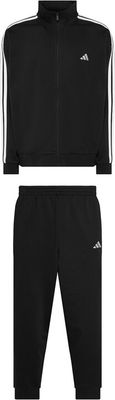 adidas - Dres męski sportowy ze sklepu: MODIVO w kategorii: Dresy męskie - zdjęcie WP-EBWP-BKLVO-LN0_0000306053847