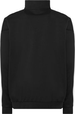 adidas - Dres męski sportowy ze sklepu: MODIVO w kategorii: Dresy męskie - zdjęcie WP-EBWP-BKLVO-LN0_0000306053847
