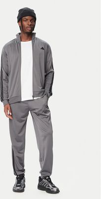 Dres męski adidas ze sklepu: MODIVO w kategorii: Dresy męskie - zdjęcie WP-EBWP-BKLVO-LN0_0000306053878