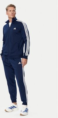 Dres męski adidas ze sklepu: MODIVO w kategorii: Dresy męskie - zdjęcie WP-EBWP-BKLVO-LN0_0000306053885