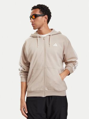 Bluza męska jesienna adidas ze sklepu: MODIVO w kategorii: Bluzy męskie - zdjęcie WP-EBWP-BKLVO-LN0_0000306053892