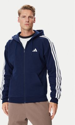 Bluza męska jesienna adidas ze sklepu: MODIVO w kategorii: Bluzy męskie - zdjęcie WP-EBWP-BKLVO-LN0_0000306053908