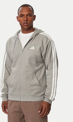 Bluza męska zimowa adidas ze sklepu: MODIVO w kategorii: Bluzy męskie - zdjęcie WP-EBWP-BKLVO-LN0_0000306053915