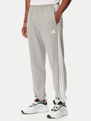 Spodnie męskie sportowe jesienne adidas ze sklepu: MODIVO w kategorii: Spodnie męskie - zdjęcie WP-EBWP-BKLVO-LN0_0000306053922