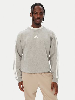 Bluza męska jesienna adidas ze sklepu: MODIVO w kategorii: Bluzy męskie - zdjęcie WP-EBWP-BKLVO-LN0_0000306053939