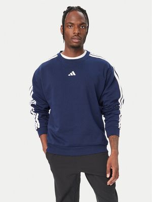 Bluza męska w sportowym stylu jesienna adidas ze sklepu: MODIVO w kategorii: Bluzy męskie - zdjęcie WP-EBWP-BKLVO-LN0_0000306053946