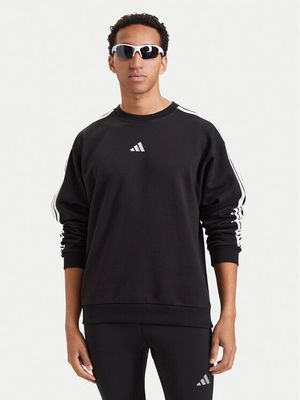 Bluza męska adidas ze sklepu: MODIVO w kategorii: Bluzy męskie - zdjęcie WP-EBWP-BKLVO-LN0_0000306053953