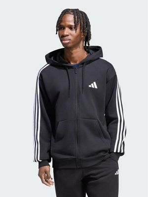 adidas - Bluza męska ze sklepu: MODIVO w kategorii: Bluzy męskie - zdjęcie WP-EBWP-BKLVO-LN0_0000306053960