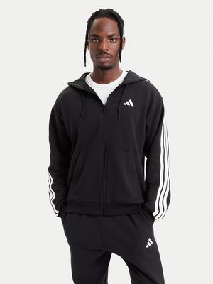 adidas - Bluza męska ze sklepu: MODIVO w kategorii: Bluzy męskie - zdjęcie WP-EBWP-BKLVO-LN0_0000306053960