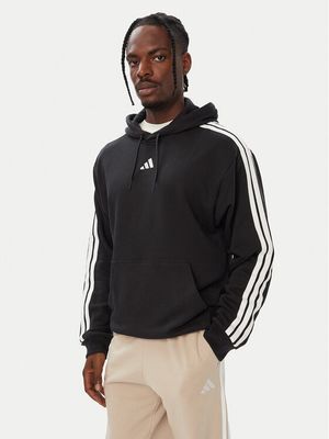 adidas - Bluza męska jesienna ze sklepu: MODIVO w kategorii: Bluzy męskie - zdjęcie WP-EBWP-BKLVO-LN0_0000306053977