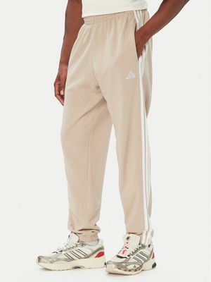 Spodnie męskie adidas ze sklepu: MODIVO w kategorii: Spodnie męskie - zdjęcie WP-EBWP-BKLVO-LN0_0000306053984