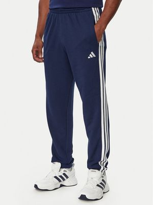 Spodnie męskie jesienne adidas ze sklepu: MODIVO w kategorii: Spodnie męskie - zdjęcie WP-EBWP-BKLVO-LN0_0000306053991