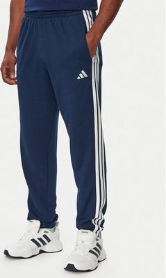 Spodnie męskie jesienne adidas ze sklepu: MODIVO w kategorii: Spodnie męskie - zdjęcie WP-EBWP-BKLVO-LN0_0000306053991