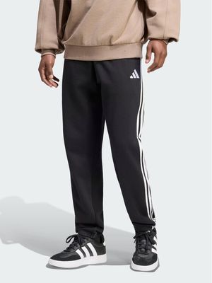 Spodnie męskie adidas ze sklepu: MODIVO w kategorii: Spodnie męskie - zdjęcie WP-EBWP-BKLVO-LN0_0000306054004