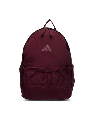 Plecak adidas ze sklepu: MODIVO w kategorii: Plecaki - zdjęcie WP-EBWP-BKLVO-LN0_0000306054073