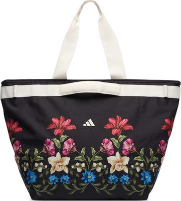 Shopper bag młodzieżowa adidas ze sklepu: MODIVO w kategorii: Torby Shopper bag - zdjęcie WP-EBWP-BKLVO-LN0_0000306054080