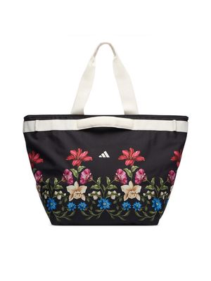 Shopper bag wakacyjna adidas ze sklepu: MODIVO w kategorii: Torby Shopper bag - zdjęcie WP-EBWP-BKLVO-LN0_0000306054080