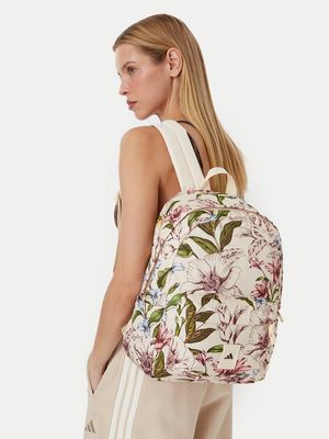 Plecak adidas ze sklepu: MODIVO w kategorii: Plecaki - zdjęcie WP-EBWP-BKLVO-LN0_0000306054097