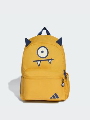 adidas - Plecak dla dzieci ze sklepu: MODIVO w kategorii: Plecaki dla dzieci - zdjęcie WP-EBWP-BKLVO-LN0_0000306054103