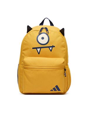 adidas - Plecak dla dzieci ze sklepu: MODIVO w kategorii: Plecaki dla dzieci - zdjęcie WP-EBWP-BKLVO-LN0_0000306054103