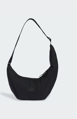 adidas - Torba sportowa ze sklepu: MODIVO w kategorii: Torby sportowe - zdjęcie WP-EBWP-BKLVO-LN0_0000306054172