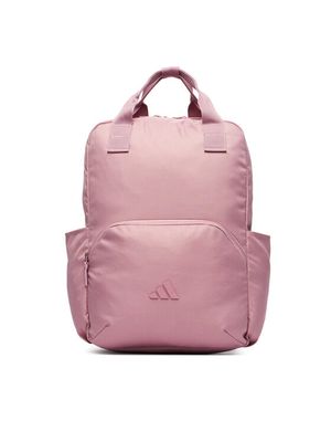 Plecak adidas ze sklepu: MODIVO w kategorii: Plecaki - zdjęcie WP-EBWP-BKLVO-LN0_0000306054189