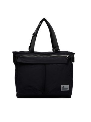 Shopper bag elegancka adidas ze sklepu: MODIVO w kategorii: Torby Shopper bag - zdjęcie WP-EBWP-BKLVO-LN0_0000306054196