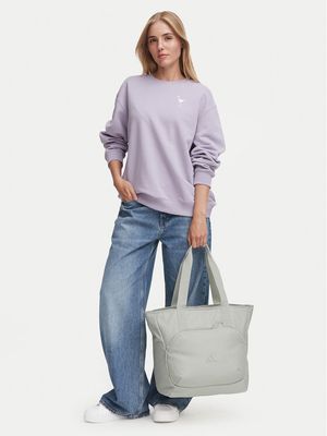 adidas - Shopper bag wakacyjna ze sklepu: MODIVO w kategorii: Torby Shopper bag - zdjęcie WP-EBWP-BKLVO-LN0_0000306054202