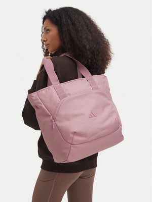 Shopper bag wakacyjna adidas ze sklepu: MODIVO w kategorii: Torby Shopper bag - zdjęcie WP-EBWP-BKLVO-LN0_0000306054219