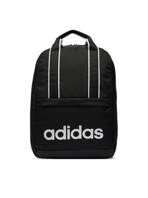 adidas - Plecak ze sklepu: MODIVO w kategorii: Plecaki - zdjęcie WP-EBWP-BKLVO-LN0_0000306054233