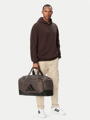 adidas - Torba sportowa ze sklepu: MODIVO w kategorii: Torby sportowe
