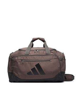 adidas - Torba sportowa ze sklepu: MODIVO w kategorii: Torby sportowe - zdjęcie WP-EBWP-BKLVO-LN0_0000306054271