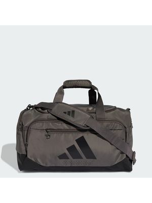 adidas - Torba sportowa ze sklepu: MODIVO w kategorii: Torby sportowe - zdjęcie WP-EBWP-BKLVO-LN0_0000306054271