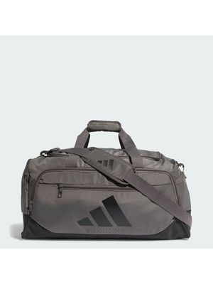 adidas - Torba sportowa ze sklepu: MODIVO w kategorii: Torby sportowe - zdjęcie WP-EBWP-BKLVO-LN0_0000306054288