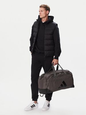 adidas - Torba sportowa ze sklepu: MODIVO w kategorii: Torby sportowe
