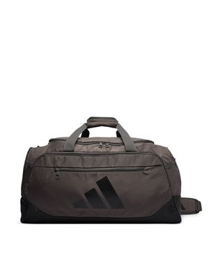 adidas - Torba sportowa ze sklepu: MODIVO w kategorii: Torby sportowe - zdjęcie WP-EBWP-BKLVO-LN0_0000306054288
