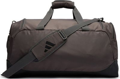 adidas - Torba sportowa ze sklepu: MODIVO w kategorii: Torby sportowe - zdjęcie WP-EBWP-BKLVO-LN0_0000306054288