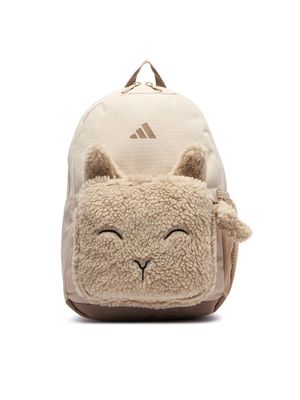 Plecak dla dzieci adidas ze sklepu: MODIVO w kategorii: Plecaki dla dzieci