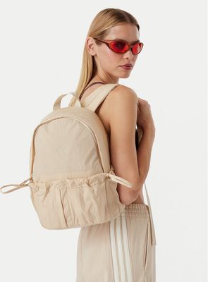Plecak adidas ze sklepu: MODIVO w kategorii: Plecaki - zdjęcie WP-EBWP-BKLVO-LN0_0000306054301