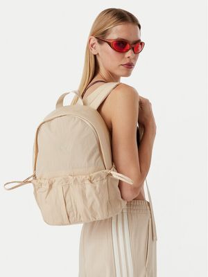 Plecak adidas ze sklepu: MODIVO w kategorii: Plecaki - zdjęcie WP-EBWP-BKLVO-LN0_0000306054301