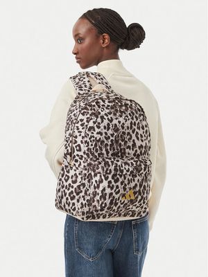 Plecak adidas ze sklepu: MODIVO w kategorii: Plecaki - zdjęcie WP-EBWP-BKLVO-LN0_0000306054325